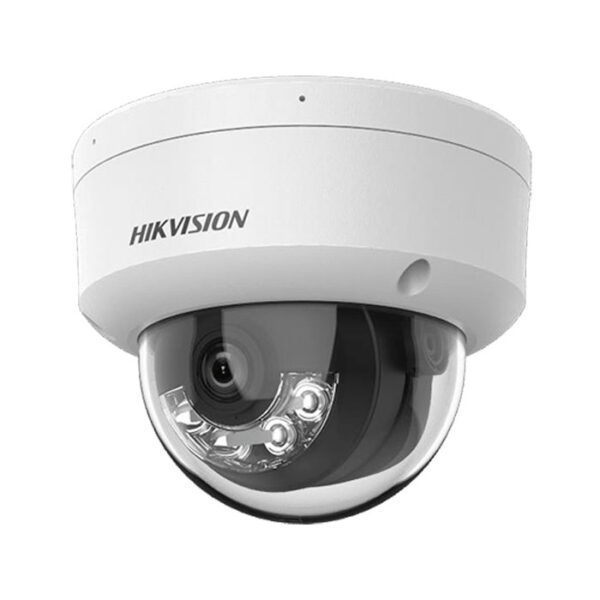 CAMERA BÁN CẦU CÓ MÍC GHI ÂM HIKVISION HP-2D5388G2-LHA5