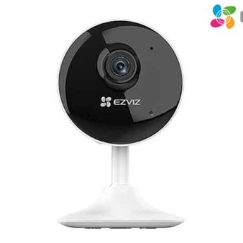 Camera Ezviz C1C-B 1080p