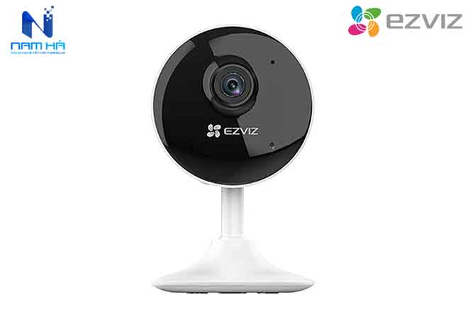 Camera Ezviz C1C-B 1080p