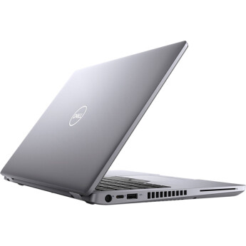 Laptop DELL Latitude 5410 / I5-10310U / 8GB RAM / 256GB SSD / Màn 14.0 inch FHD / Kèm sạc - Hàng cũ đẹp