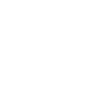 Nam Hà Computer