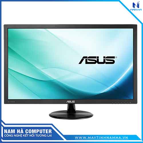 Màn Hình ASUS VP 248H 24 inch