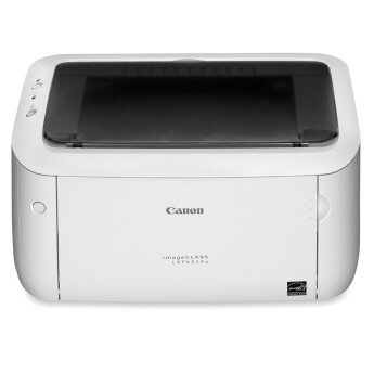  Máy in Laser đen trắng Canon LBP 6030 (In, A4, USB)