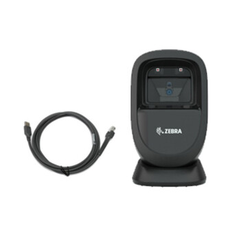Máy quét mã vạch ZEBRA DS9308
