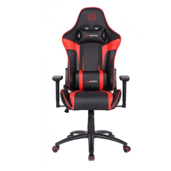 Ghế Gaming Extreme Zero Đỏ