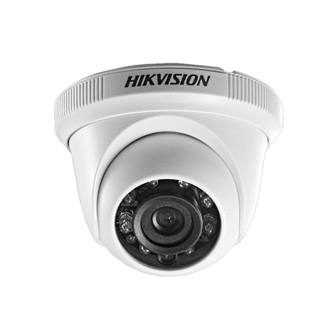 Camera Dome TVI HikVision DS-2CE56D0T-IR
