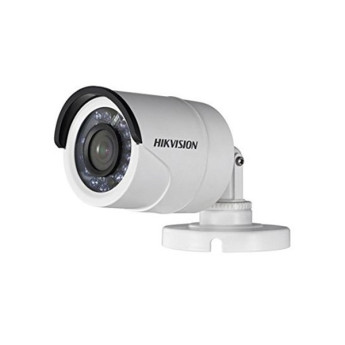 Camera Thân TVI HikVision DS-2CE16D0T-IRP