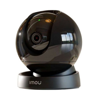  Camera Wifi PT trong nhà 5MP IMOU IPC-GS2DP-5K0W