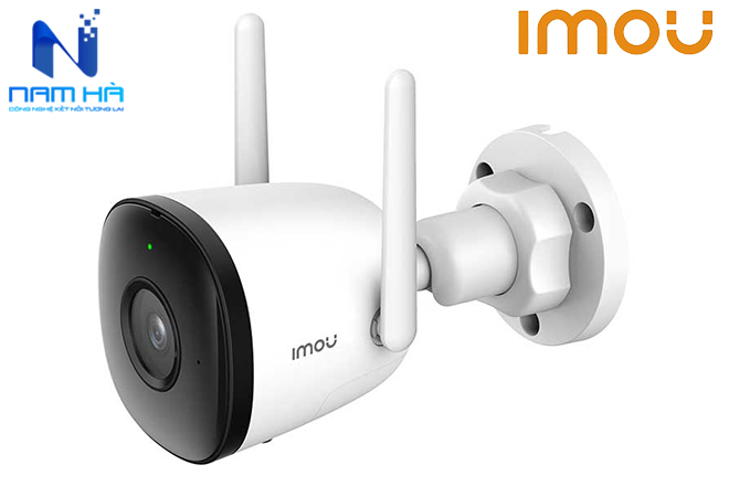 Camera IP IMOU IPC-F22P-imou