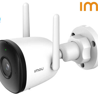  Camera IP IMOU IPC-F42P-imou
