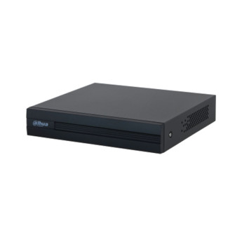 Đầu ghi hình IP 32 kênh Dahua DHI-NVR5232-4KS2