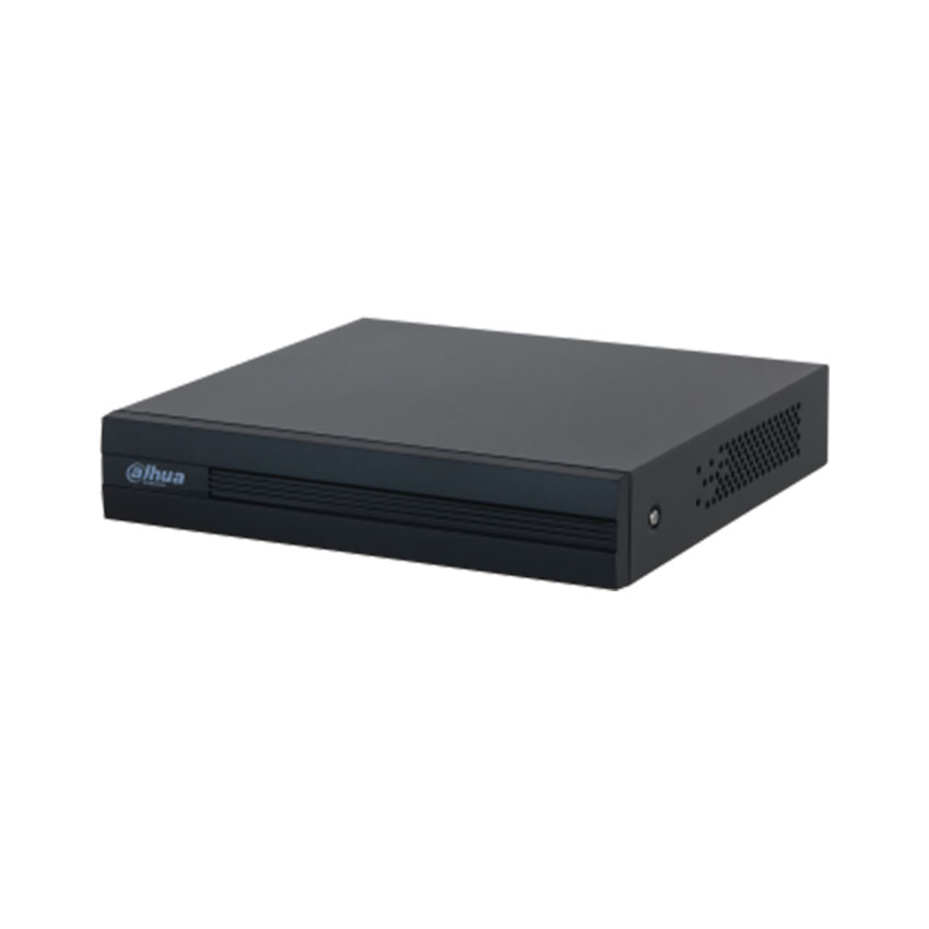 Đầu ghi hình IP 32 kênh Dahua DHI-NVR5232-4KS2