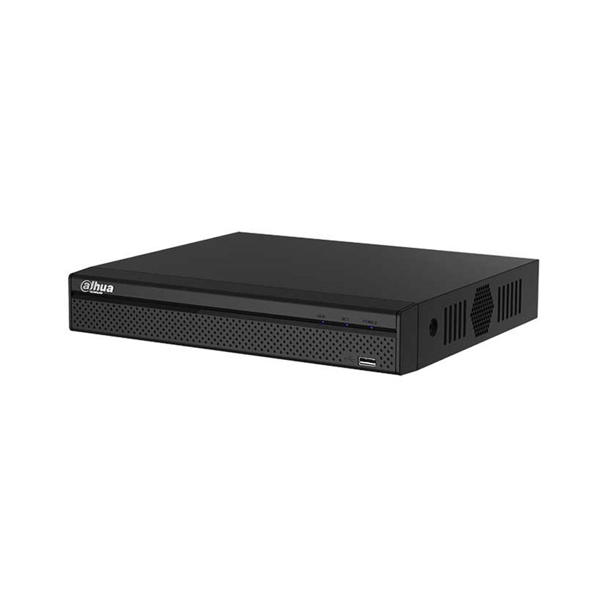 Đầu ghi IP 4 kênh Dahua DHI-NVR4104HS-4KS2/L