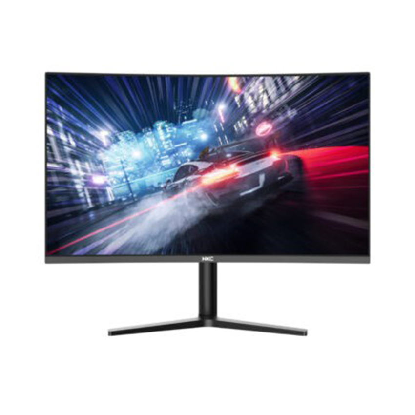 Màn hình cong HKC Gaming MG32A4F 31.5 inch FHD 165Hz VA