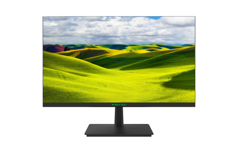 Màn hình 22 HKC ANTEQ 21.5inch ANT-22F220