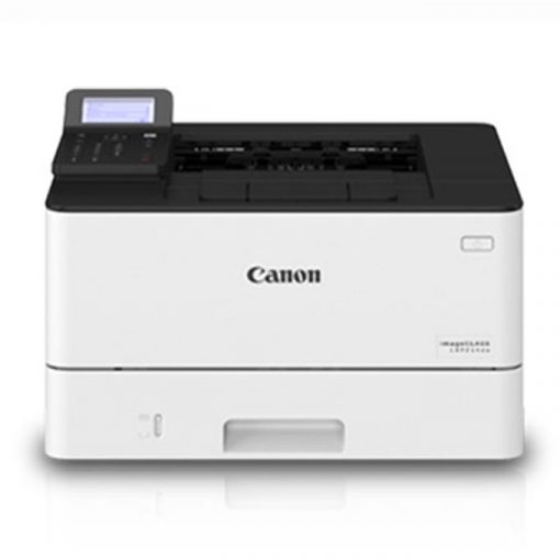 Máy In Canon LBP 233dw - In đảo mặt tự động