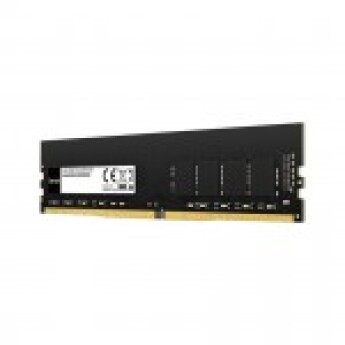 Ram Desktop Lexar (LD4BU008G1-R3200GSXG) 8GB (1x8GB) DDR4 3200Mhz