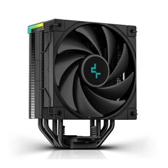 TẢN NHIỆT KHÍ DEEPCOOL AK400 DIGITAL