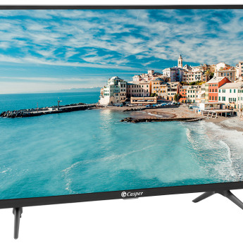 Android Tivi Casper 32 inch 32HG5200
