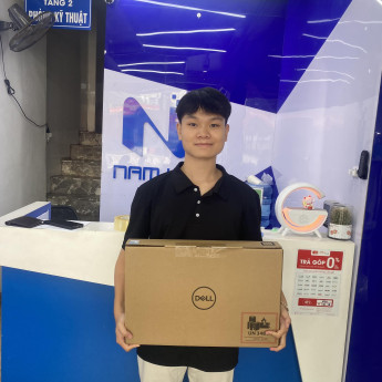 banner customer