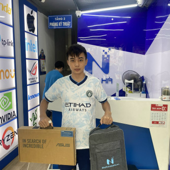 banner customer