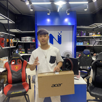 banner customer