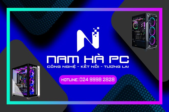 https://maytinhnamha.vn/category/may-tinh-choi-game-c145.html