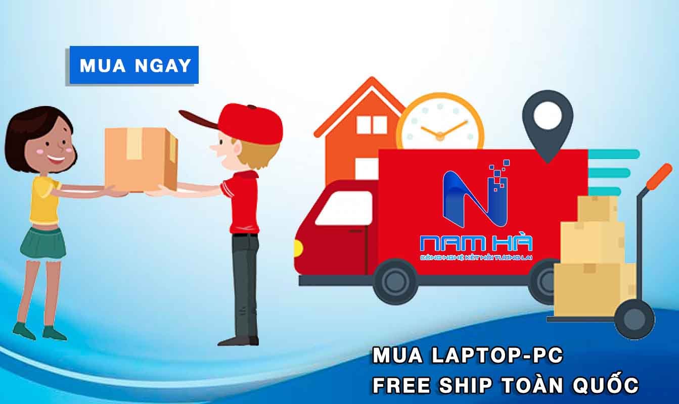CHÍNH SÁCH VẬN CHUYỂN