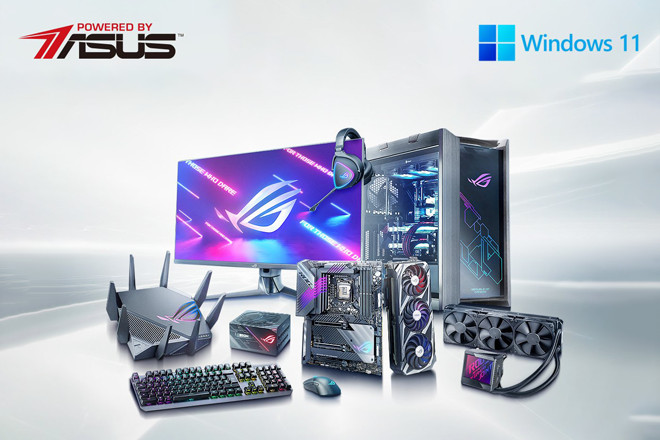 https://maytinhnamha.vn/build-pc