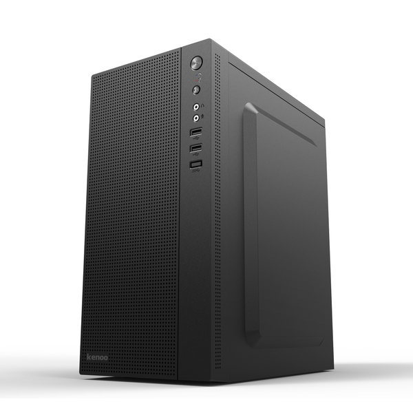 Vỏ máy tính KENOO T14 - MATX