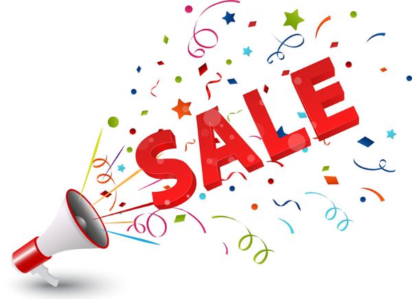 Tham Gia Săn Sale Mỗi Ngày Cùng Nam Hà
