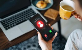 Những ứng dụng chặn cuộc gọi rác được nhiều người sử dụng