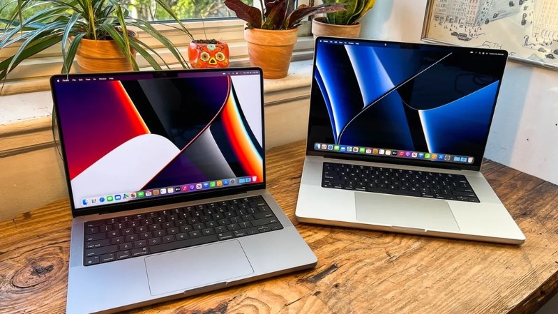 Macbook nâng cấp RAM được không? Hướng dẫn cách nâng cấp RAM Macbook