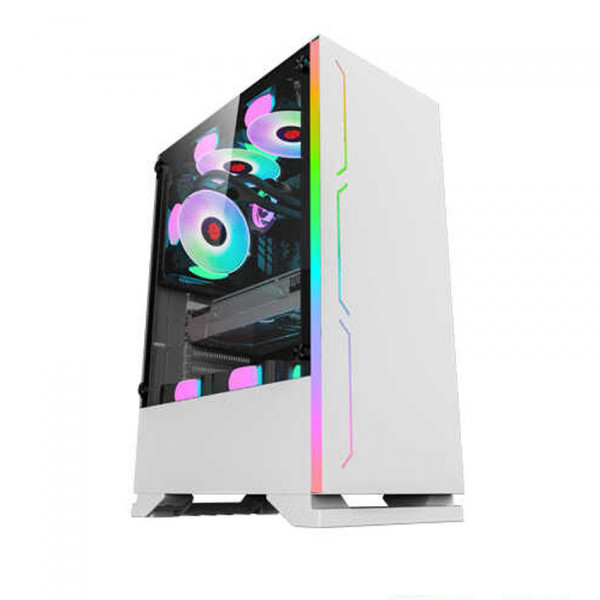 vo-case-cesar-192-7a