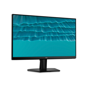 Màn hình LCD Dell SE2426H 23.8inch/1920x1080@ 144hz IPS HDMI LED 3Y Đen