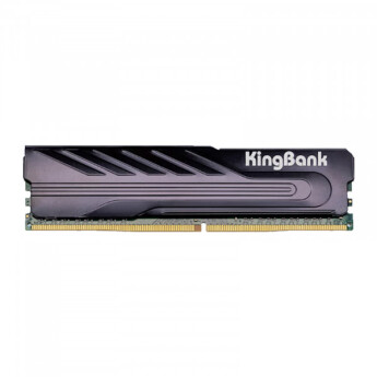 RAM PC Kingbank DDR4 3200MHZ 16GB UDIMM