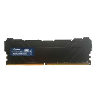 Ram PC SSTC 8GB DDR4 AMD/INTEL (3200 Mhz)
