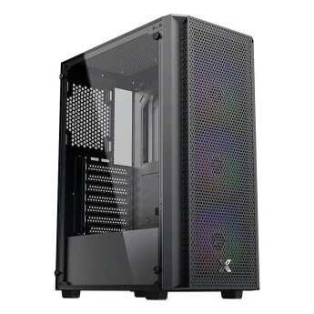 Võ Case XIGMATEK Star 3F (ATX)